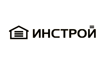 Теплов Михаил Григорьевич