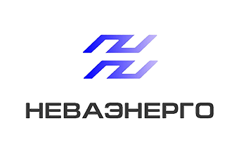 Юрасов Роман Евгеньевич