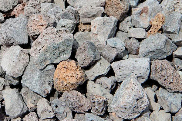 Купить щебень кварцитопесчаник фр. 5-20, цены и доставка по Воронежу ...