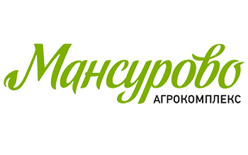 Удалова Жанна Валерьевна