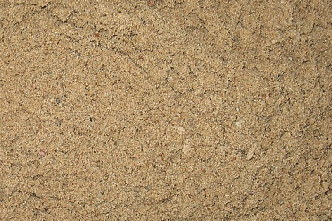 Песок намывной 2,0-2,3мк