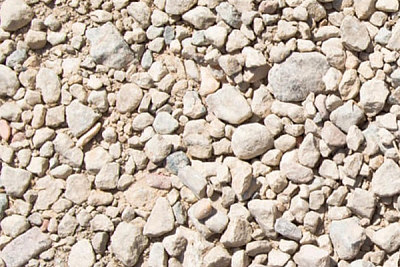 Щебёночно-песчаная смесь С5 фр. 0-40