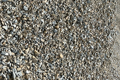 ЩПС С4 песчаник фр. 0-80