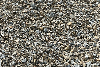 ЩПС песчаник фр. 0-63