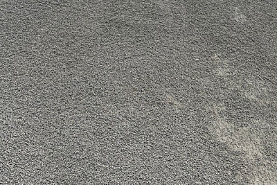 Песок из отсевов дробления обогащенный песчаник фр. 0-5