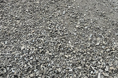 ЩПС С1 песчаник фр. 0-40