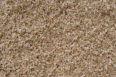 Песок речной 2,0-2,3 мк