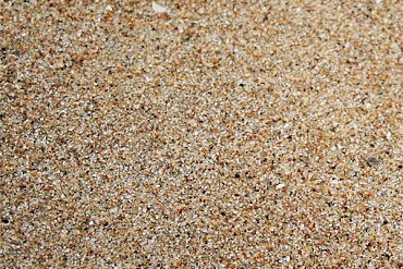 Песок карьерный 2,2-2,5мк