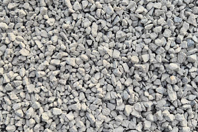 Щебень песчаник фр. 5-10 3гр.