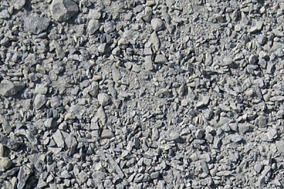 Смесь щебеночно-песчаная С11 (фр. 0-20)