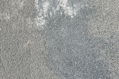 Песок из отсевов дробления песчаник фр. 0-4