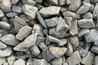 Щебень песчаник фр. 31,5-63