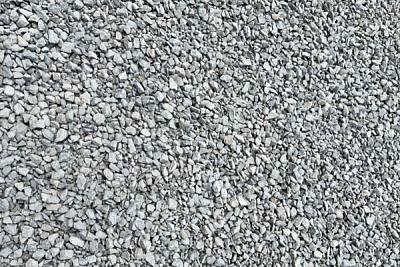 Щебень песчаник фр. 5-20 2гр.