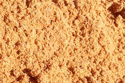 Песок карьерный 1,5-1,8мк