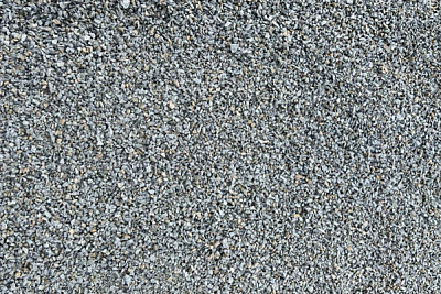 Песок из отсевов дробления песчаник фр. 0-10