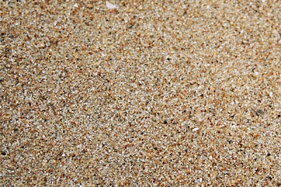 Песок карьерный 2,2-2,5мк