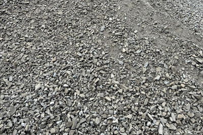 ЩПС С5 песчаник фр. 0-40