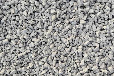 Щебень песчаник фр. 10-20 2гр.