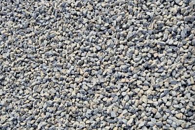 Щебень песчаник фр. 16-31,5