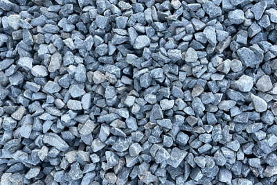 Щебень песчаник фр. 5-20 3гр.